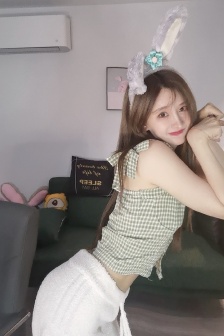 双人特殊的精油按摩